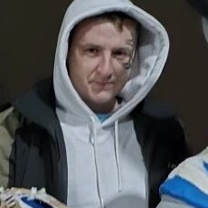 Фотография мужчины Виктор, 34 года из г. Волоколамск