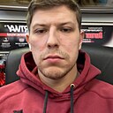 Кирилл, 26 лет