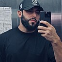 Натан, 21 год