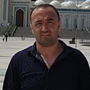 Азамат, 42 года