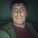 Эдуард, 29 лет