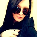 Аленка, 38 лет