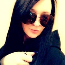 Фотография девушки Аленка, 38 лет из г. Пушкино (Московская Обл)