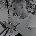 Геннадий, 22 года