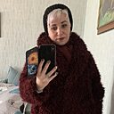 Мария, 41 год