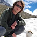 Сергей, 44 года