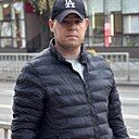 Павел, 27 лет