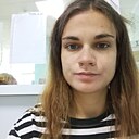 Мария, 20 лет