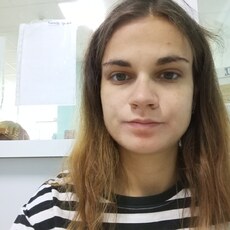 Фотография девушки Мария, 20 лет из г. Таганрог