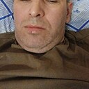 Евгений, 40 лет