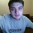 Андрей, 33 года