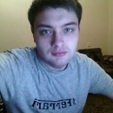 Фотография мужчины Андрей, 33 года из г. Томск