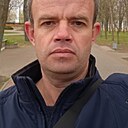 Денис, 39 лет