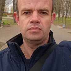 Фотография мужчины Денис, 39 лет из г. Ивацевичи