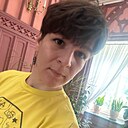 Лера, 34 года