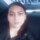 Алёна, 36 лет