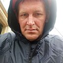 Радмир, 37 лет