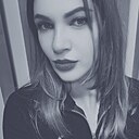 Кристина, 34 года