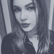 Фотография девушки Кристина, 34 года из г. Астана