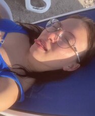 Фотография девушки Катя, 25 лет из г. Кривой Рог