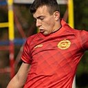 Никита, 22 года