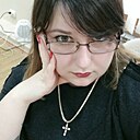 Виктория, 32 года