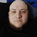 Владимир, 31 год