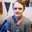 Фёдор, 67 лет