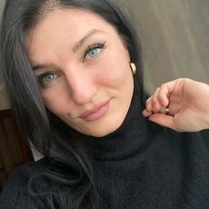 Фотография девушки Оля, 37 лет из г. Каменское