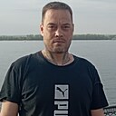 Anton, 38 лет