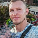 Евгений, 28 лет