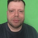 Ветер, 41 год