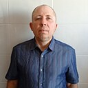 Валентин, 55 лет