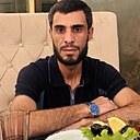 Артем, 33 года