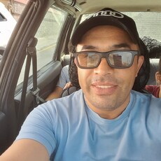 Фотография мужчины Нико, 41 год из г. Томск