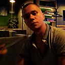 Слава, 33 года