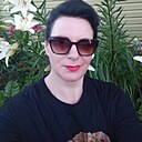 Светлана, 45 лет