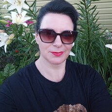 Фотография девушки Светлана, 45 лет из г. Смоленск