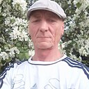 Андрей, 58 лет