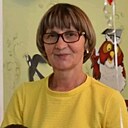 Евгения, 53 года