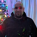 Даниил, 26 лет