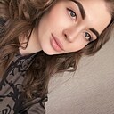 Дарина, 25 лет