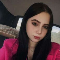 Фотография девушки Наталья, 24 года из г. Ростов-на-Дону