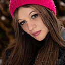 Марина, 56 лет