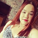 Ленуся, 18 лет