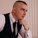 Александр, 42 года