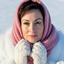 Маргарита, 50 лет