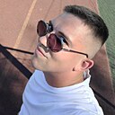 Александр, 28 лет