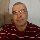 Иван, 52 года