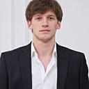 Александр, 27 лет